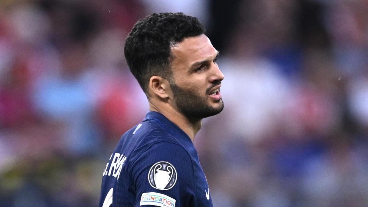 Milan, la probabile formazione contro il Manchester United: la scelta su Goncalo Ramos