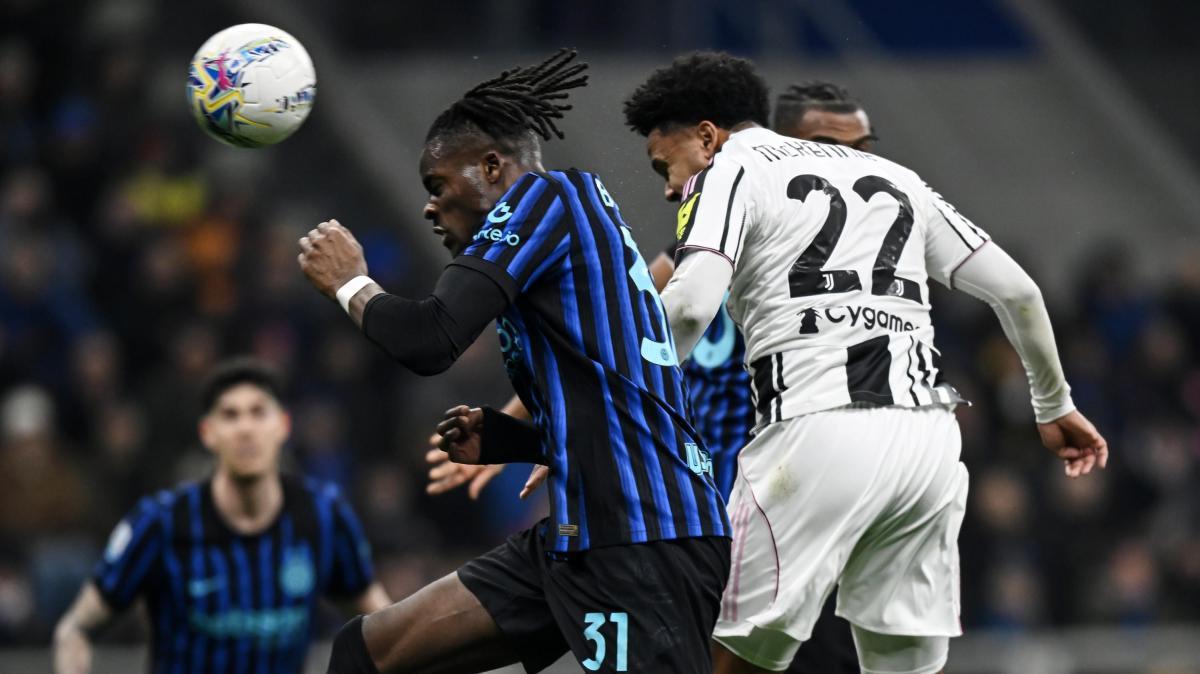 Il calcio italiano sbarca in Australia: Juventus, Inter, Milan e Palermo protagoniste a Perth nell'estate 2026