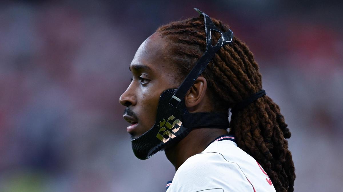 Spence a Milano tra venerdì e sabato: completato lo scambio di documenti tra Inter e Tottenham
