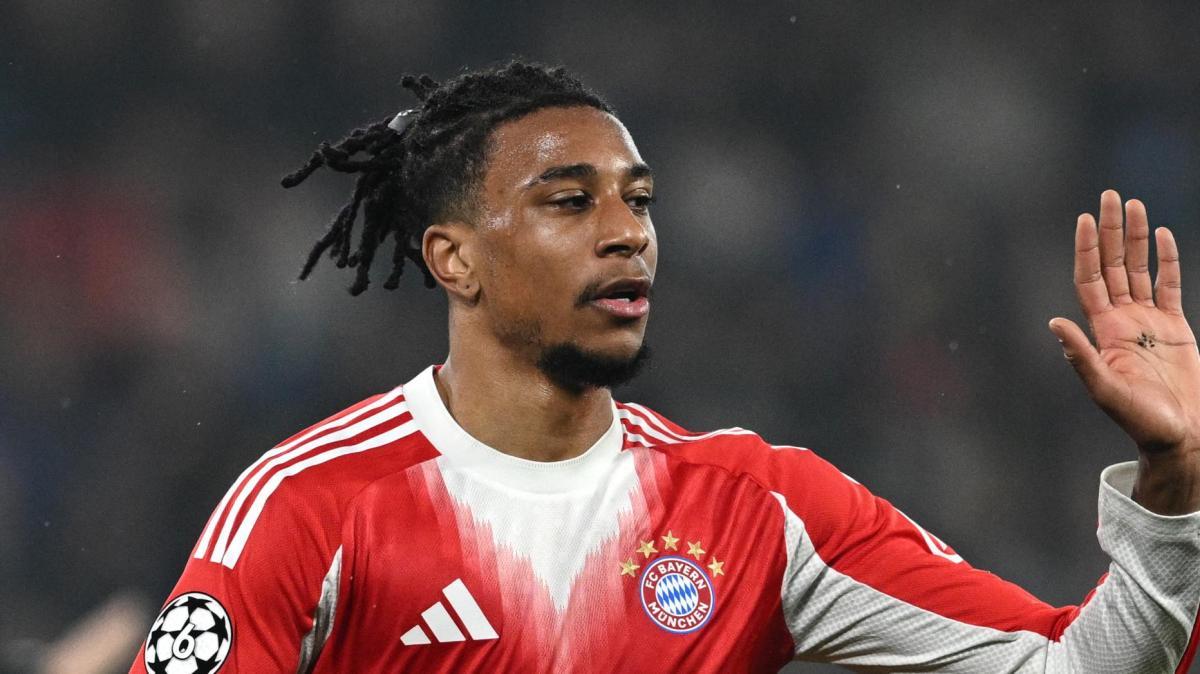 Il Bayern Monaco vince la Supercoppa di Germania: battuto 2-1 il Borussia Dortmund