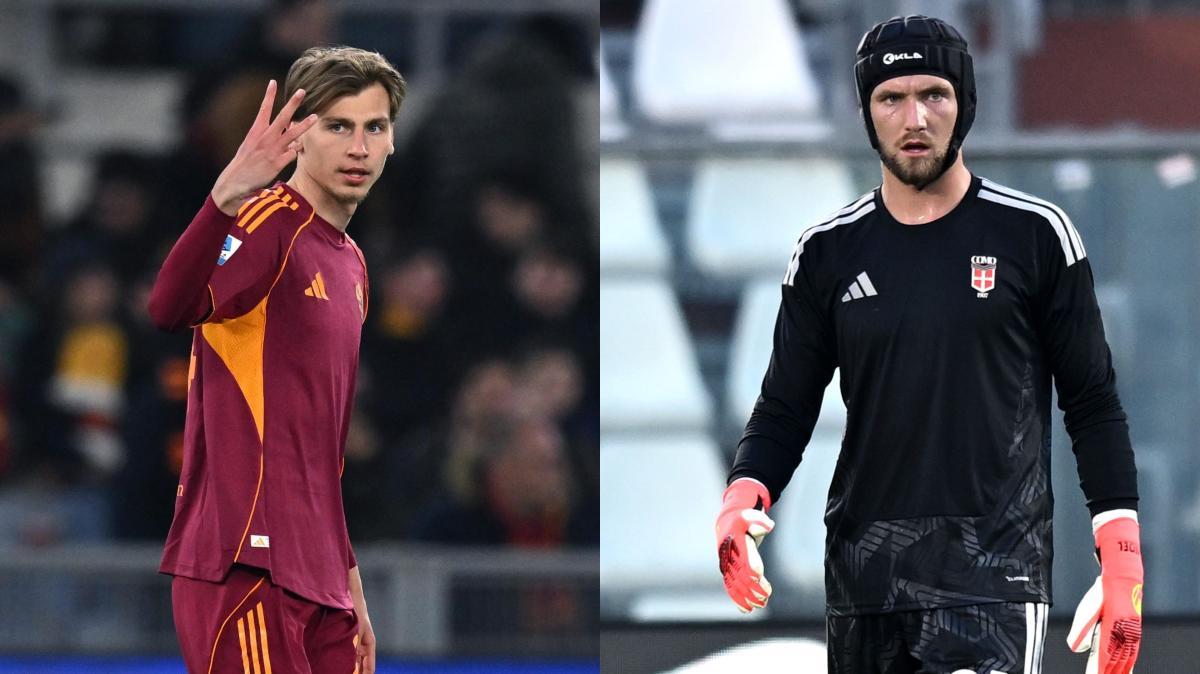 Monza, accordi per Ziółkowski e Törnqvist: si attende il via libera di Roma e Como