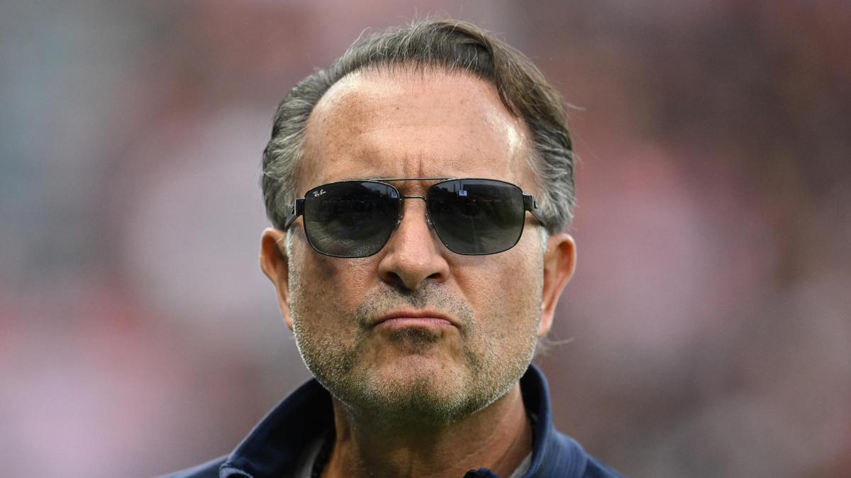 Il Milan torna a vincere: le dichiarazioni di Cardinale