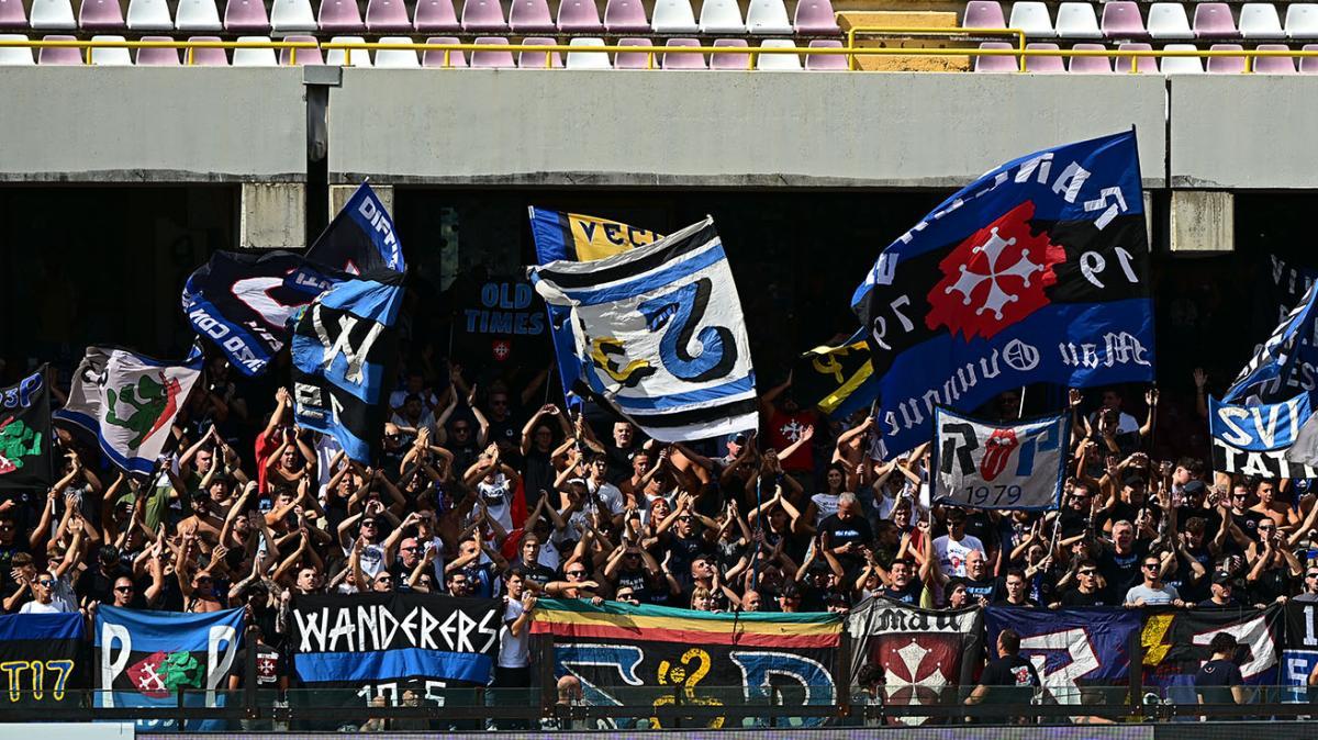 Pisa, Miguel Veloso sarà il nuovo allenatore della Primavera