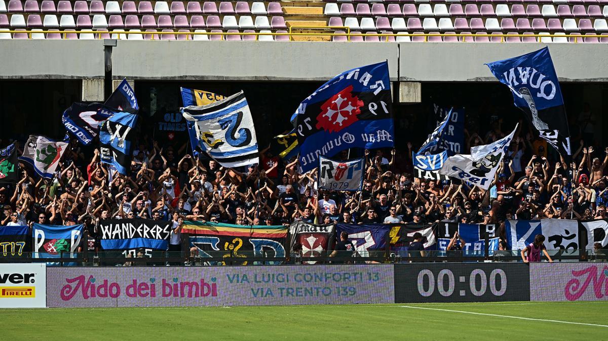 Juve Stabia-Pisa, Leris segna sulla ribattuta del rigore, ma il gol viene annullato: il motivo