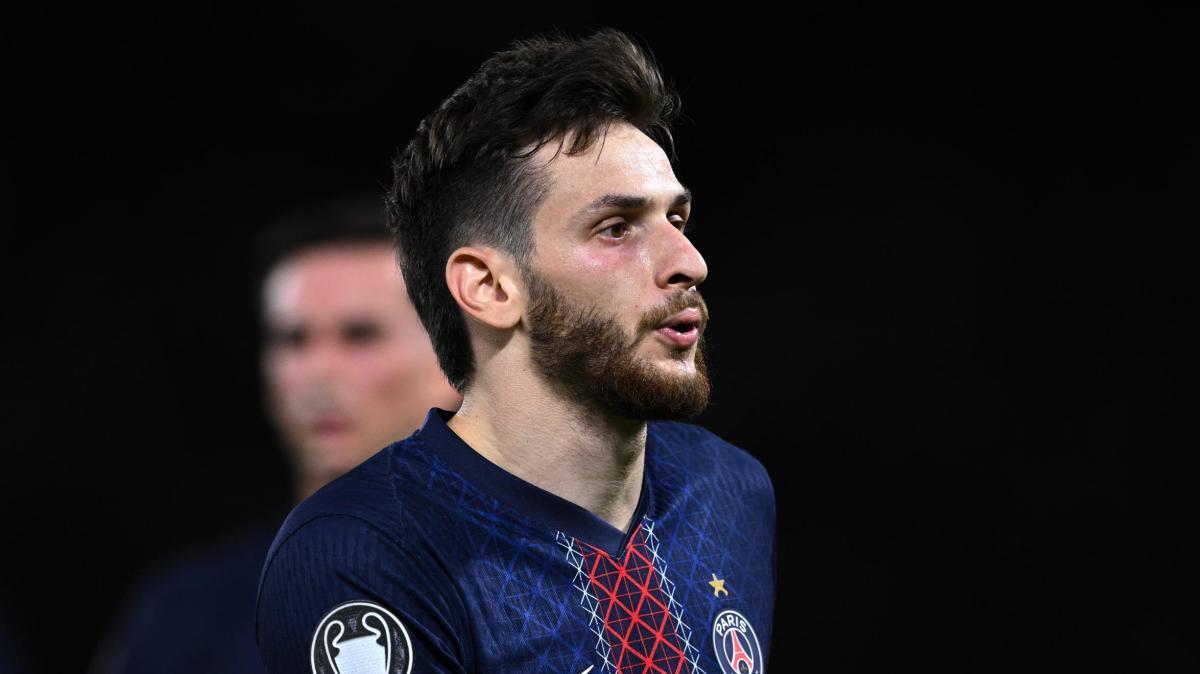 Supercoppa Europea, le formazioni ufficiali di PSG-Aston Villa