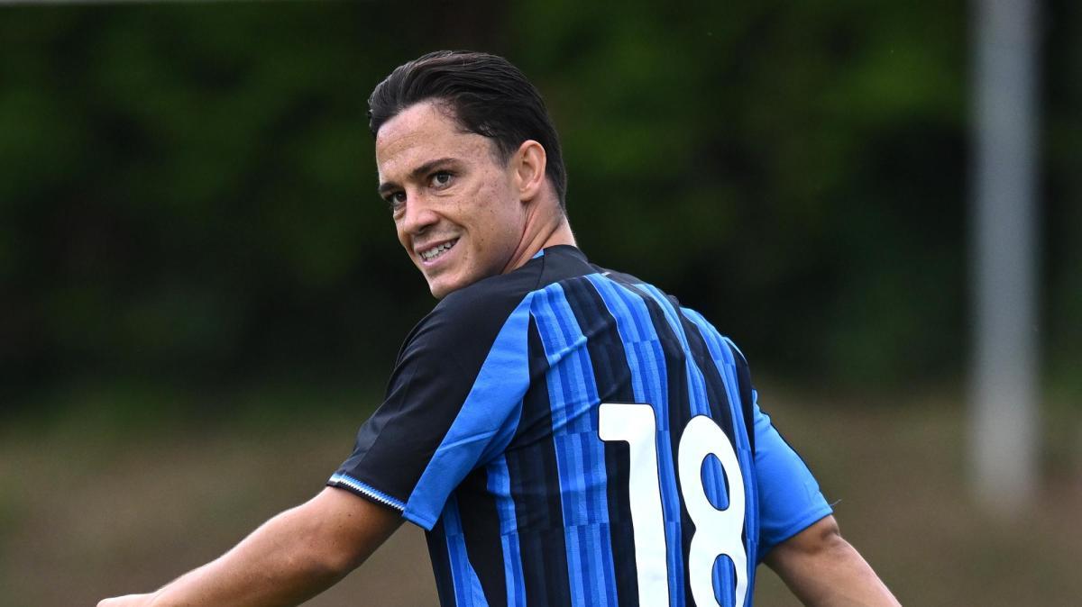 Atalanta, la formazione ufficiale contro il Feyenoord: Gaetano e Raspadori dal 1'