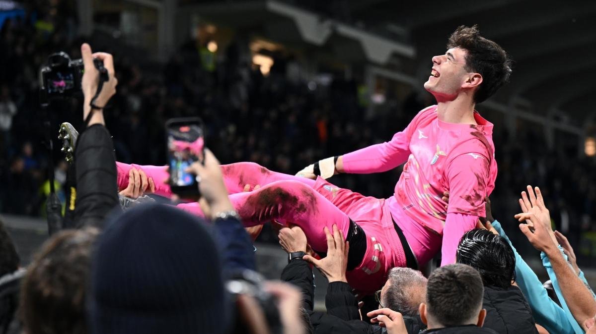 Dalla Reggiana alla finale di Coppa Italia, l'ascesa di Motta: intanto in Serie B crescono i suoi "fratelli"