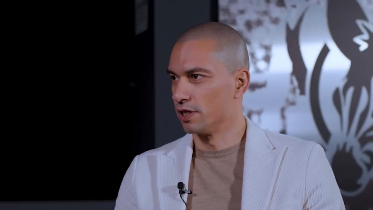Udinese, Inler: “Kristensen? Ci sono squadre interessate, ma finché è qui è un nostro giocatore”