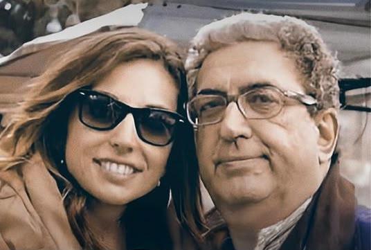 Avviata una raccolta benefica per la Borsa di Studio “Emanuela Perinetti”