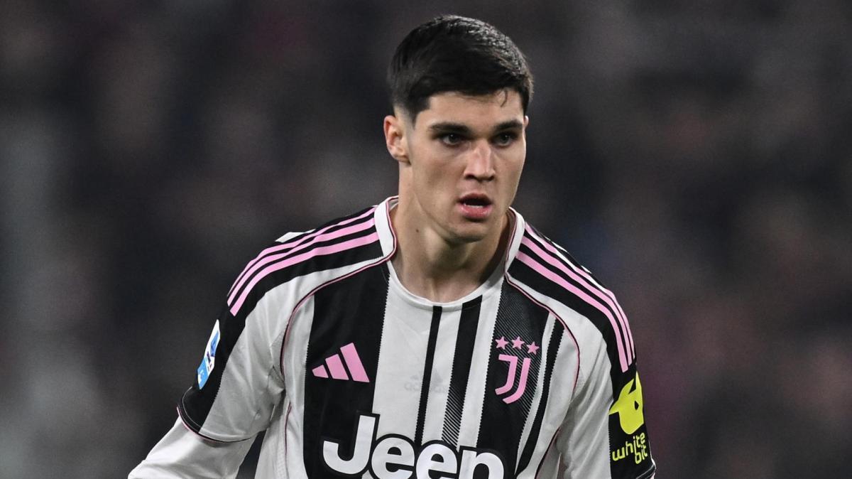Il Sassuolo pronto a chiudere per Adzic: c'è l'ok di massima del giocatore