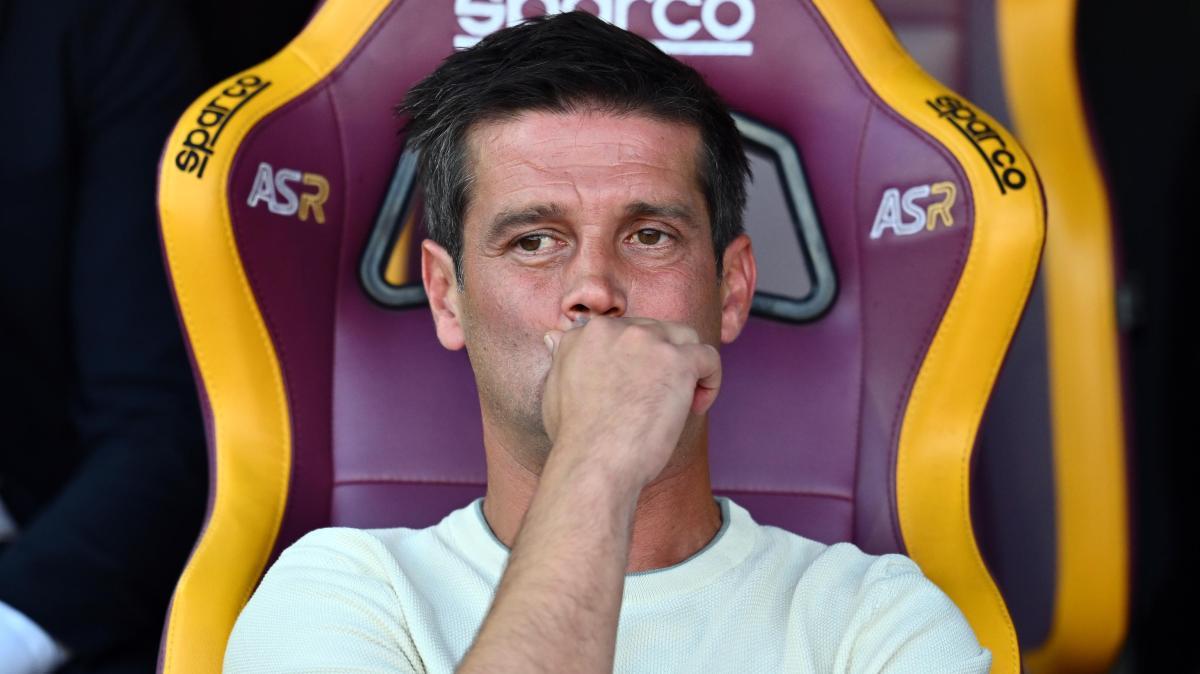 Inter, la probabile formazione contro il Parma: quanti cambi per Chivu