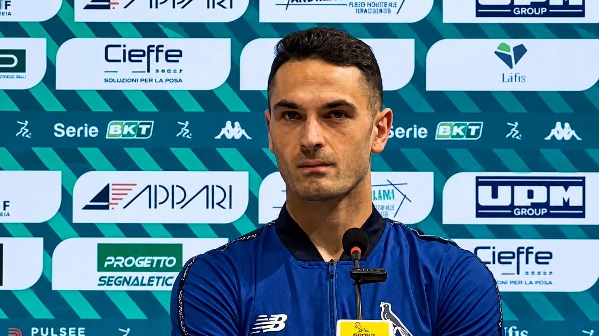 Torino e Genoa su Daniel Tonoli del Modena: i dettagli