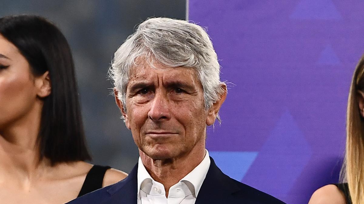 Abodi sul caso Rocchi: "Se fossero accertate le responsabilità, non potranno non esserci conseguenze"