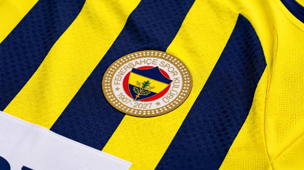 Champions League, la probabile formazione del Fenerbahçe contro la Roma
