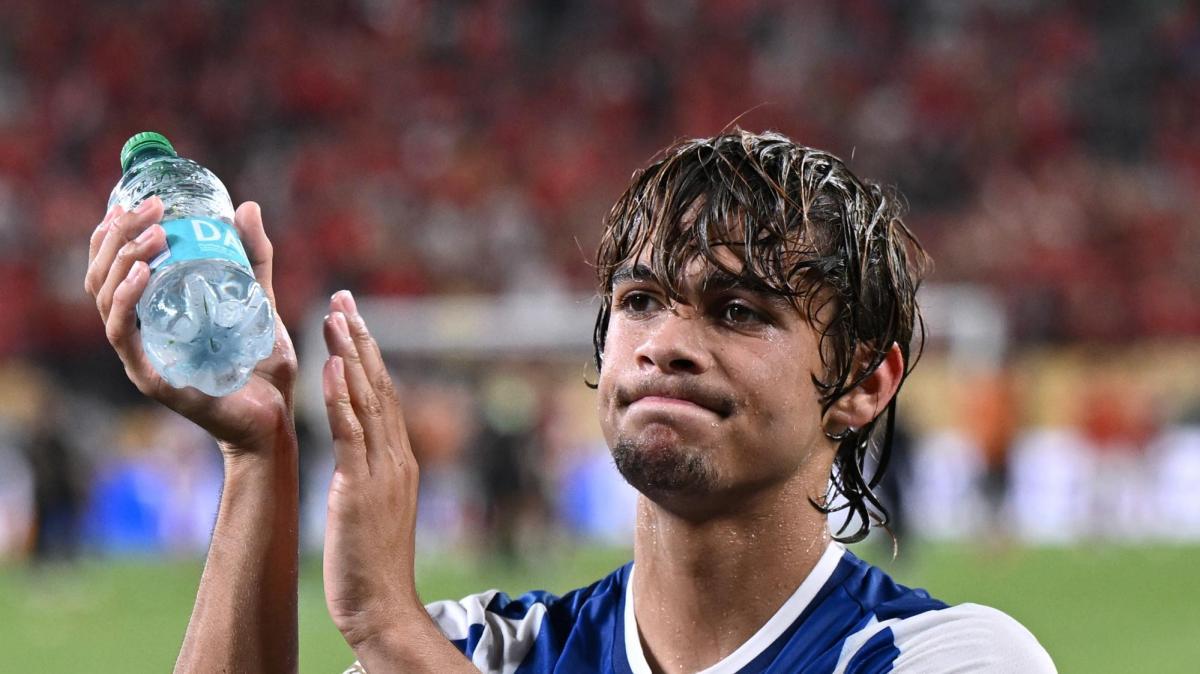 Roma-Porto, si continua a trattare per Mora. I giallorossi hanno proposto tre formule: tutti i dettagli