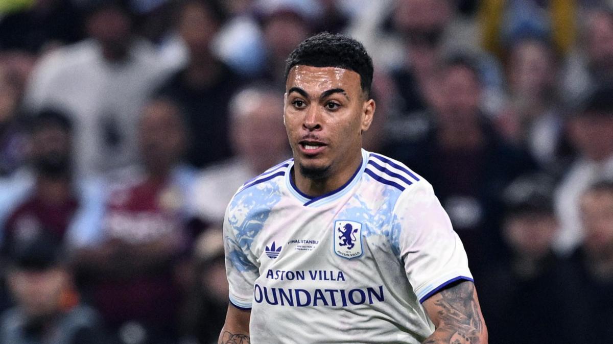 Rogers, Vuskovic e il talento ghanese Yirenkyi: i giocatori da seguire nel Gruppo L dei Mondiali