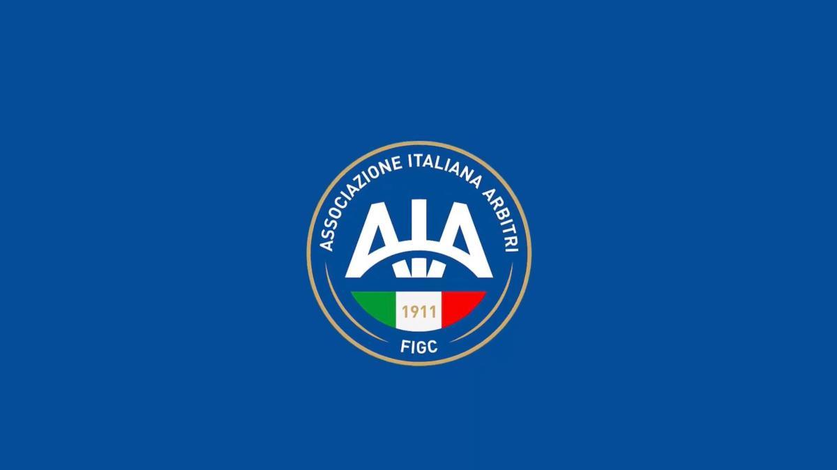 AIA, al via l'Assemblea Generale per eleggere il nuovo presidente: il programma
