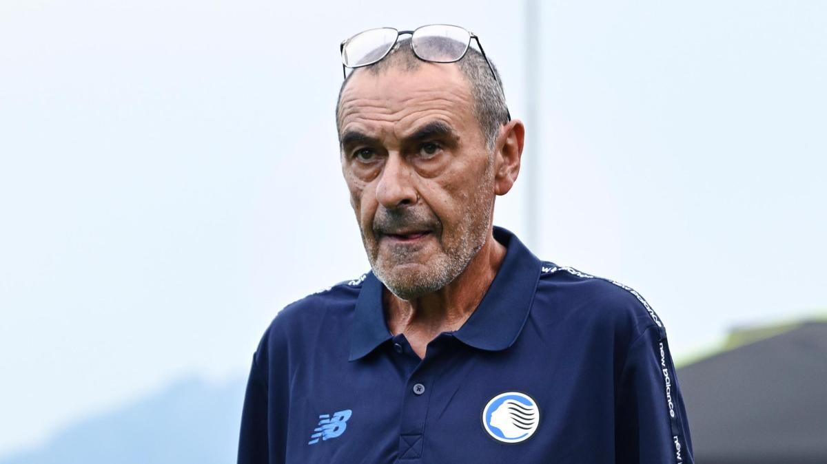 Playoff Conference League, l'Atalanta affronterà l'Hapoel Tel Aviv
