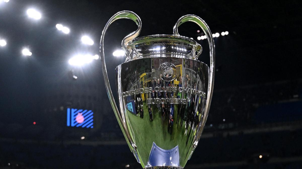 Champions League, il PSG batte il Bayern nel doppio confronto: affronterà l'Arsenal in finale