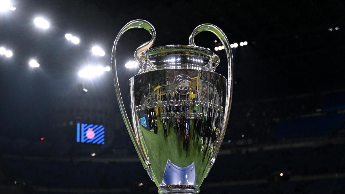 Il Napoli perde contro il Bologna e il quinto posto è a 3 punti: il calendario a confronto delle squadre in lotta per la Champions