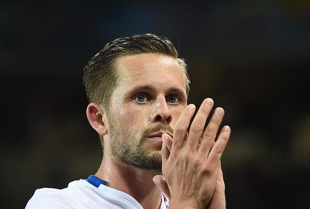 Sigurdsson: "De Zerbi ha bisogno di tempo al Tottenham. Kane da Pallone d'Oro"