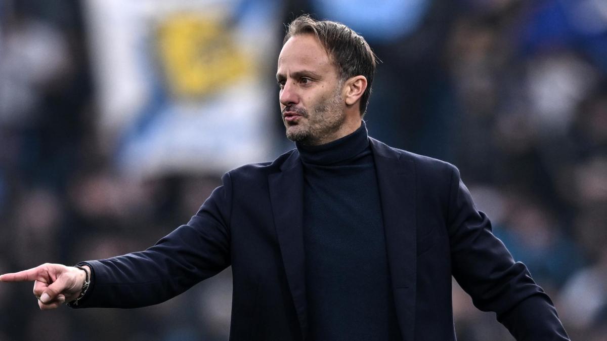 Incontro positivo tra il Monza e Gilardino: la situazione