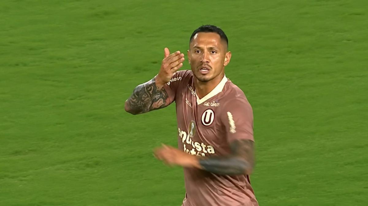 Lapadula già decisivo con l'Universitario de Deportes: gol vittoria al 94' alla prima in casa