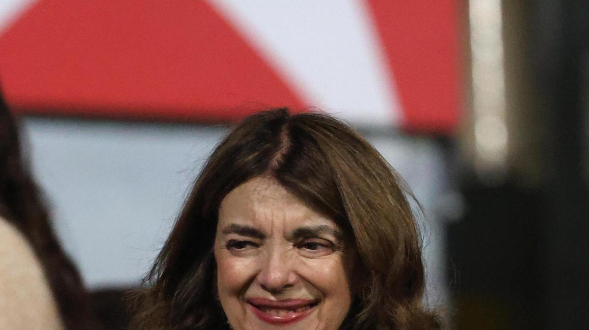 Catherine Commisso è la nuova Vice Presidente della Fiorentina