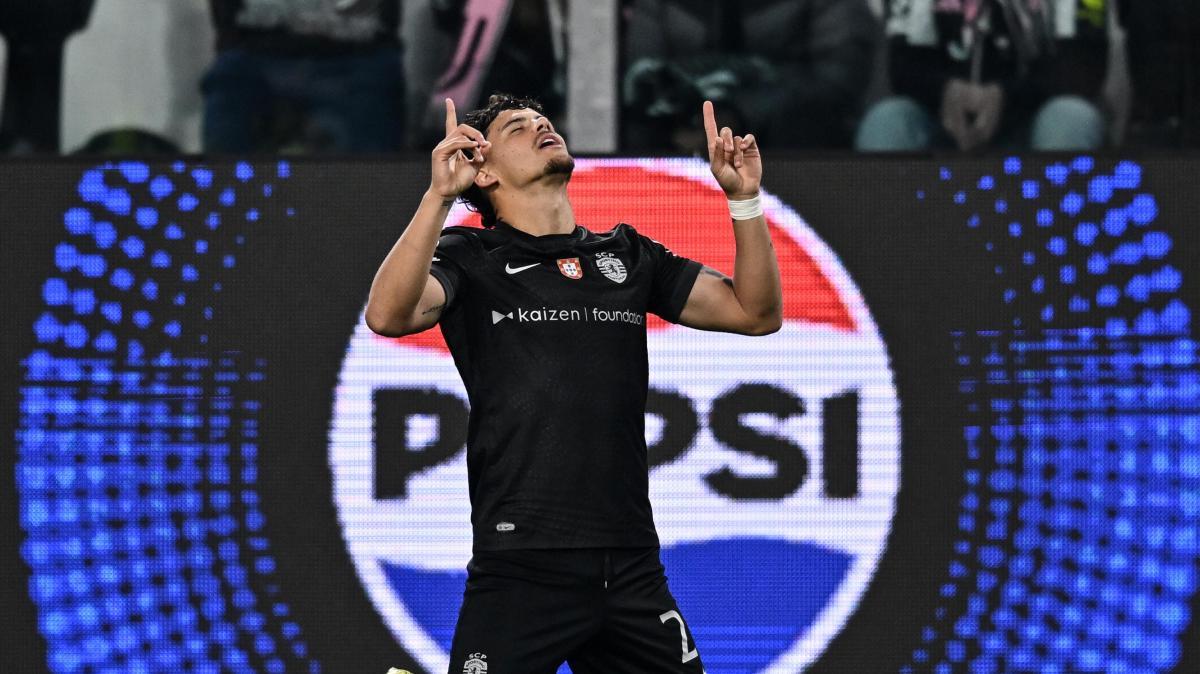 Da Munoz ad Al-Dawsari: i giocatori da seguire nel gruppo H dei Mondiali