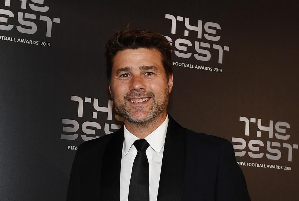 Stati Uniti, Mauricio Pochettino sarà il ct fino al 2030