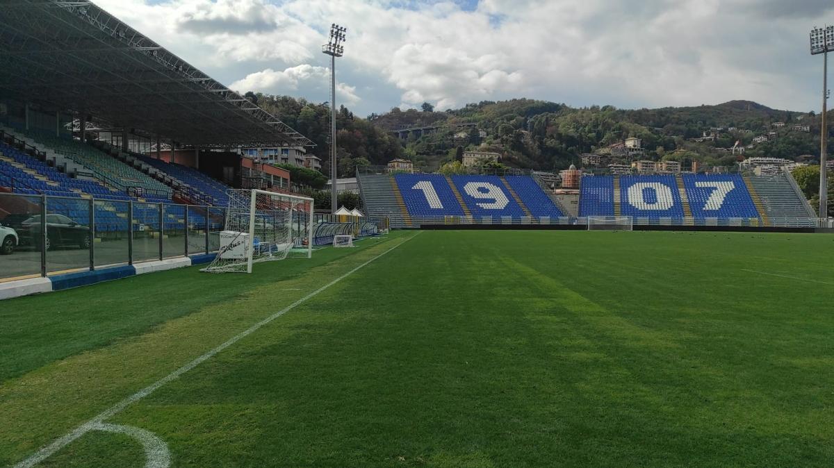 Como, Roberta Picchi ha un tumore al seno. Il club le rinnova il contratto fino al 2028