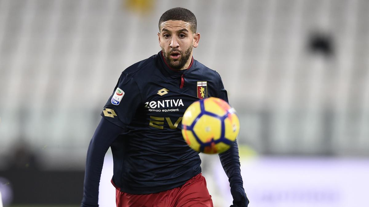 Adel Taarabt si ritira: "È giunto il momento di chiudere questo capitolo"