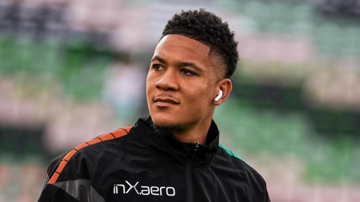 Venezia miglior difesa della B: alla scoperta di Joël Schingtienne