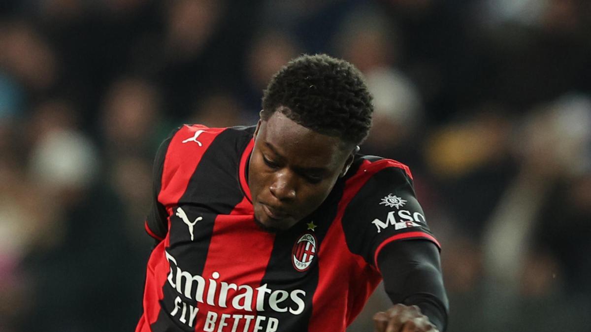 Milan, la probabile formazione contro il Bologna: 8 indisponibili per Amorim