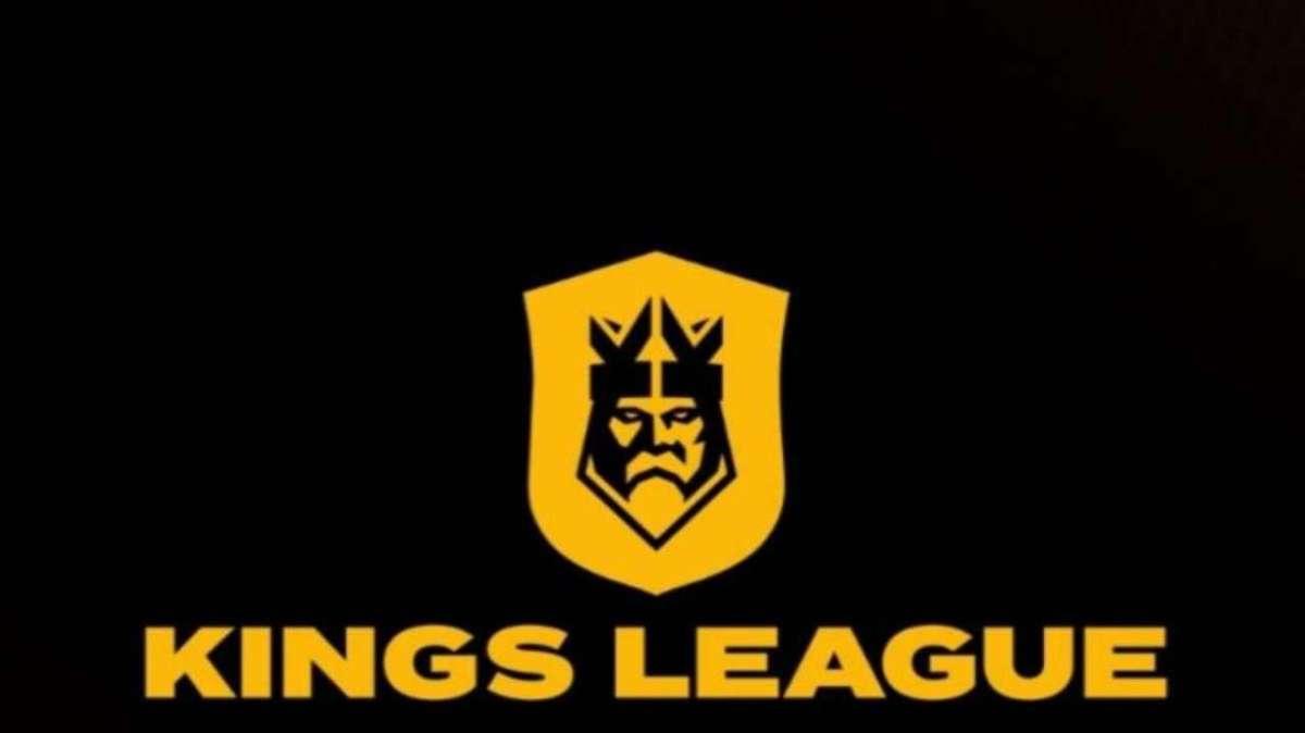 Kings League, lavori in corso per i roster della prossima stagione