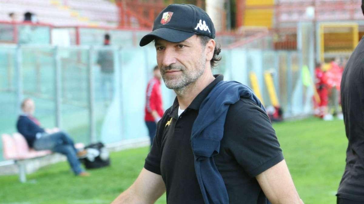 Pescara, che spettacolo: Insigne illumina l’Adriatico, Di Nardo affonda il Bari