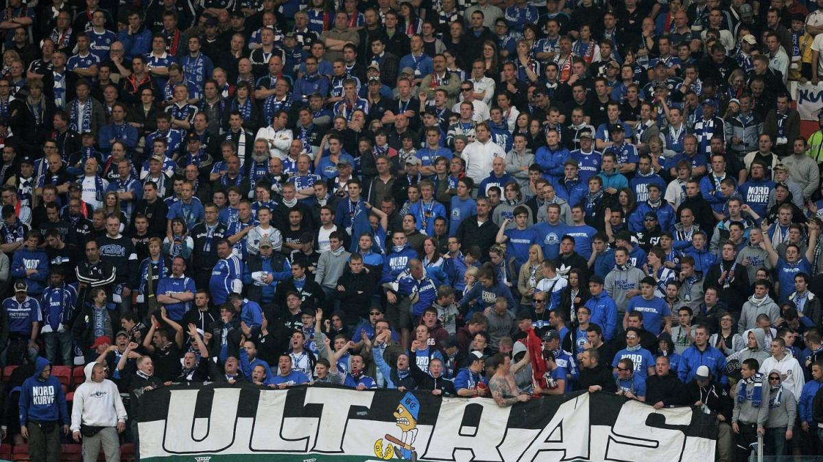 Muslić, Džeko, Karius: i segreti dello Schalke che torna in Bundesliga