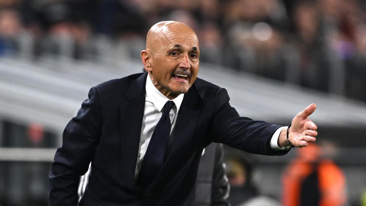 Juventus, Perin costretto ad abbandonare il campo all'intervallo: al suo posto entra Di Gregorio