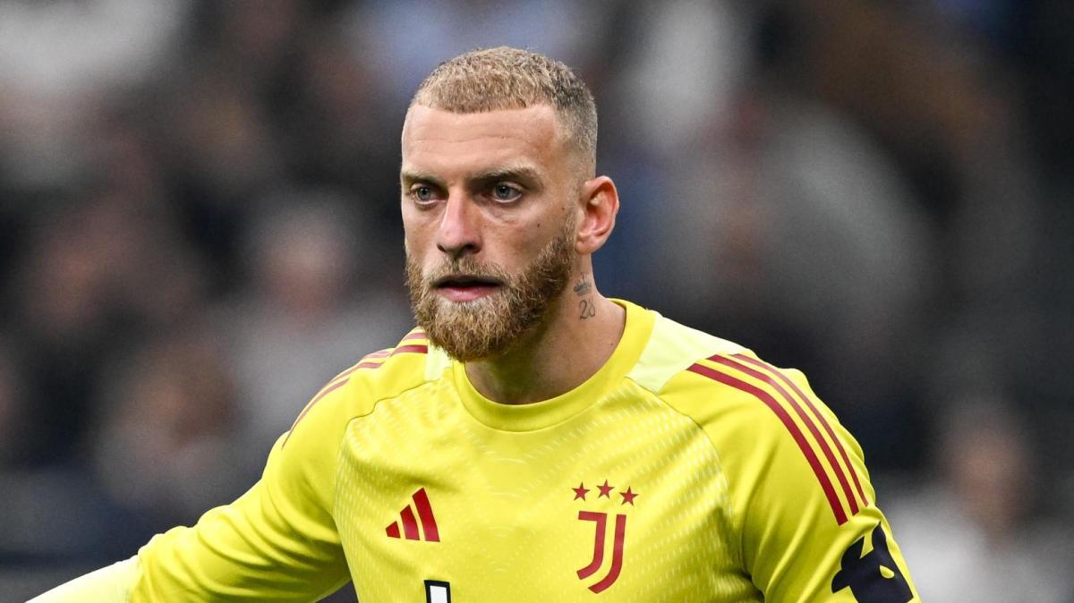 Di Gregorio-Bournemouth, accordo raggiunto: i dettagli