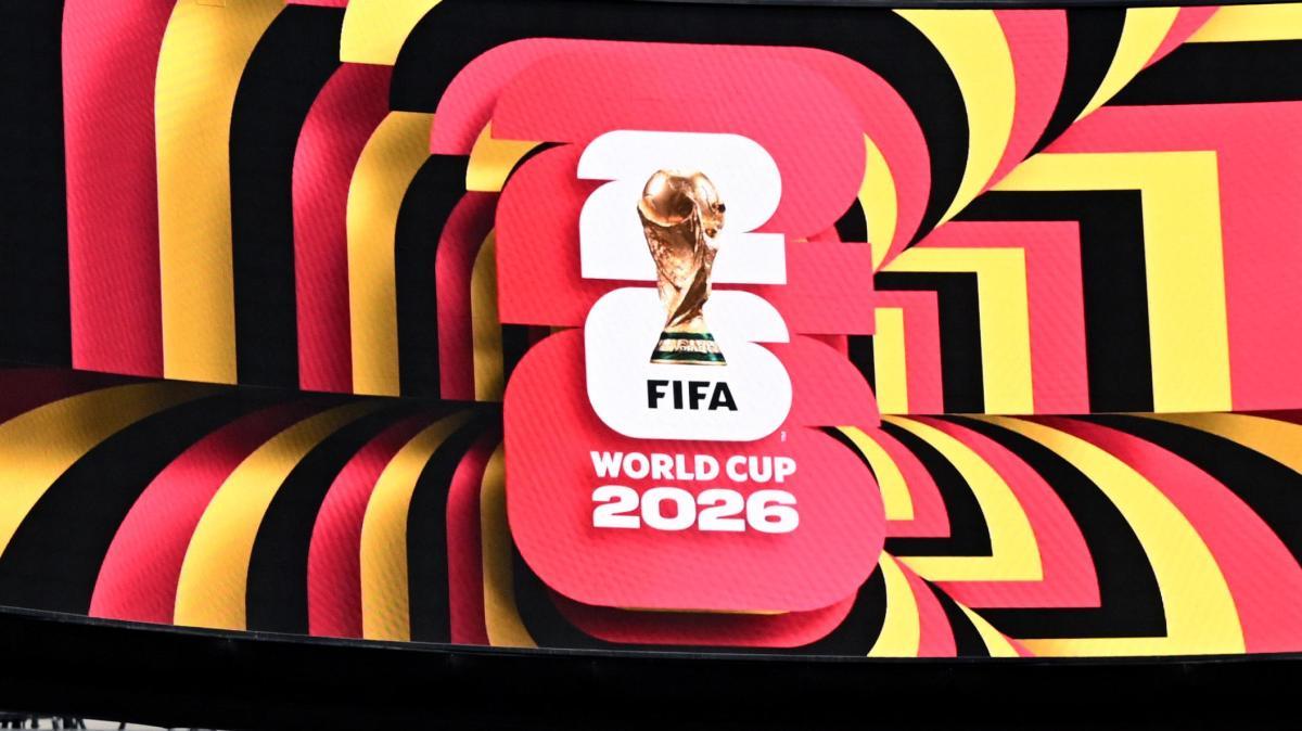Anche la CONCACAF contro la FIFA: "Il futuro del calcio deve rimanere nelle mani della nostra famiglia calcistica"