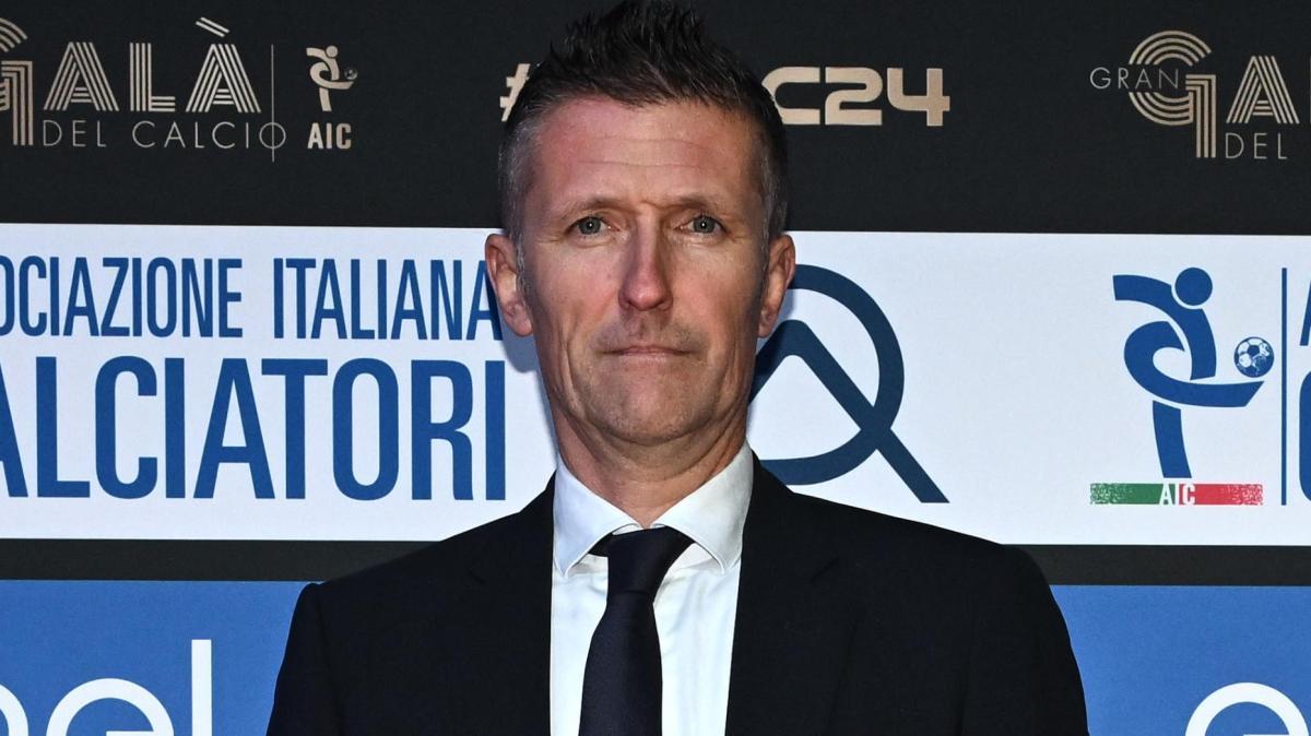 Non chiamatelo “protocollo Orsato”. Il designatore agli arbitri: “Abbiate coraggio”