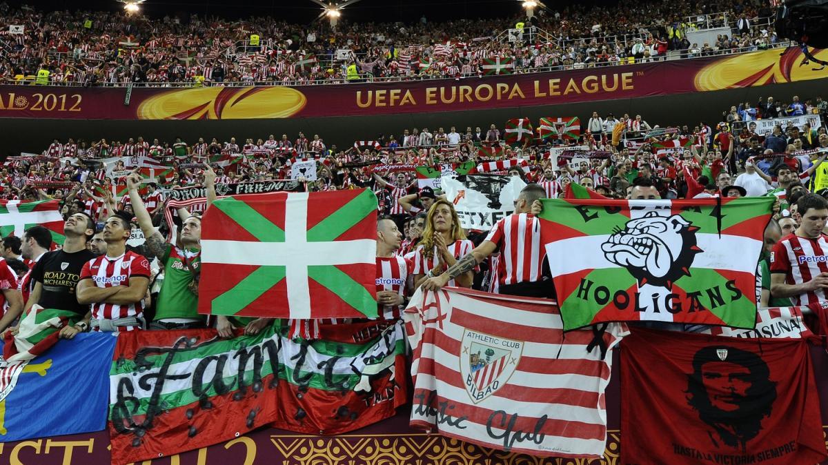 Athletic-Real Sociedad, il derby che unisce i Paesi Baschi: dai successi all'ikurrina