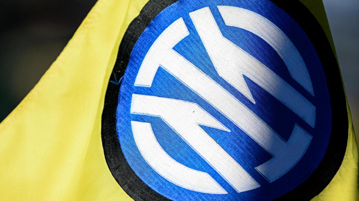 Inter, l'Assemblea dei Soci approva il bilancio della stagione 2025/2026