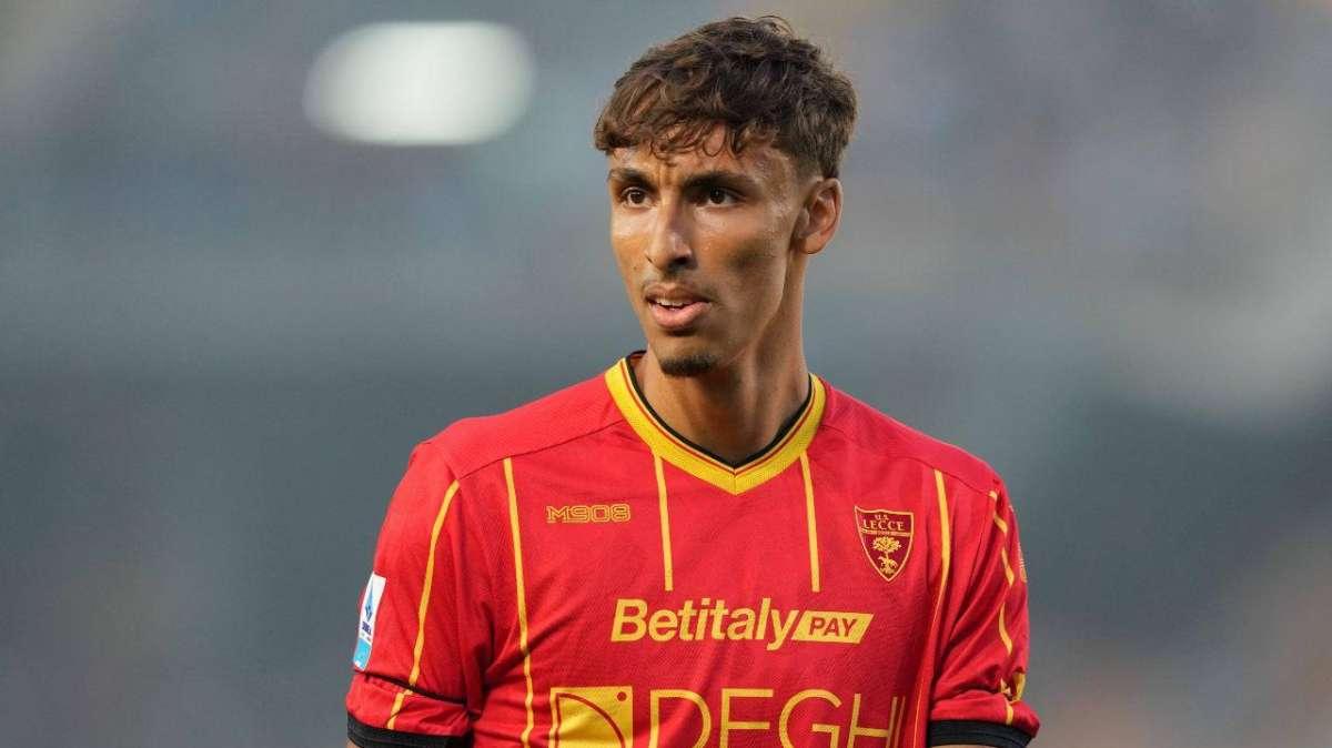 Bournemouth, piace Tiago Gabriel del Lecce