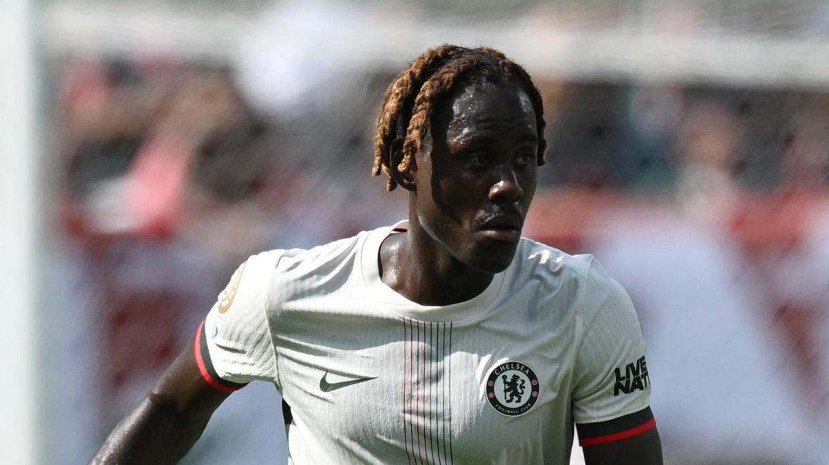 Como, ore decisive per Chalobah: le ultime