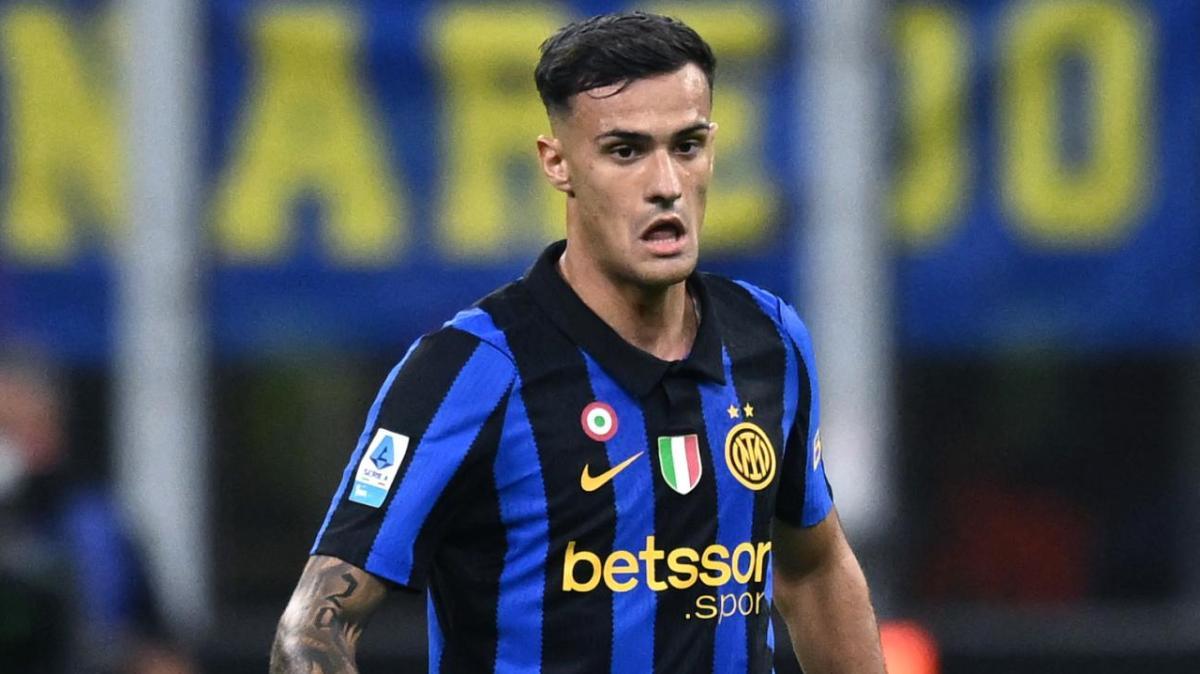 Inter, la probabile formazione contro il Venezia: Stankovic verso la prima da titolare