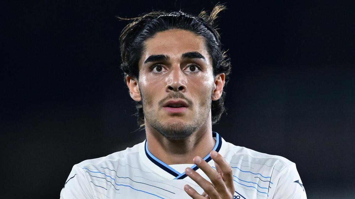 Il Genoa spinge per Cancellieri e vuole chiudere a breve. Su di lui anche la Fiorentina