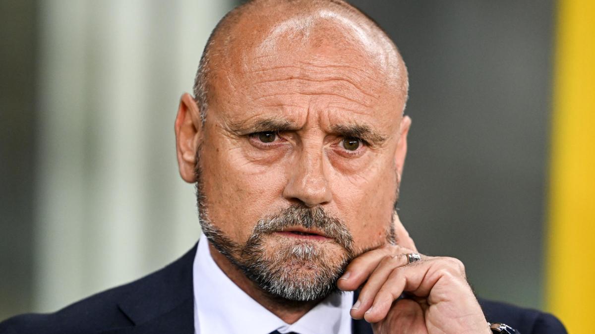 Torino, per la porta in lista anche Lucas Perri e Ramsdale