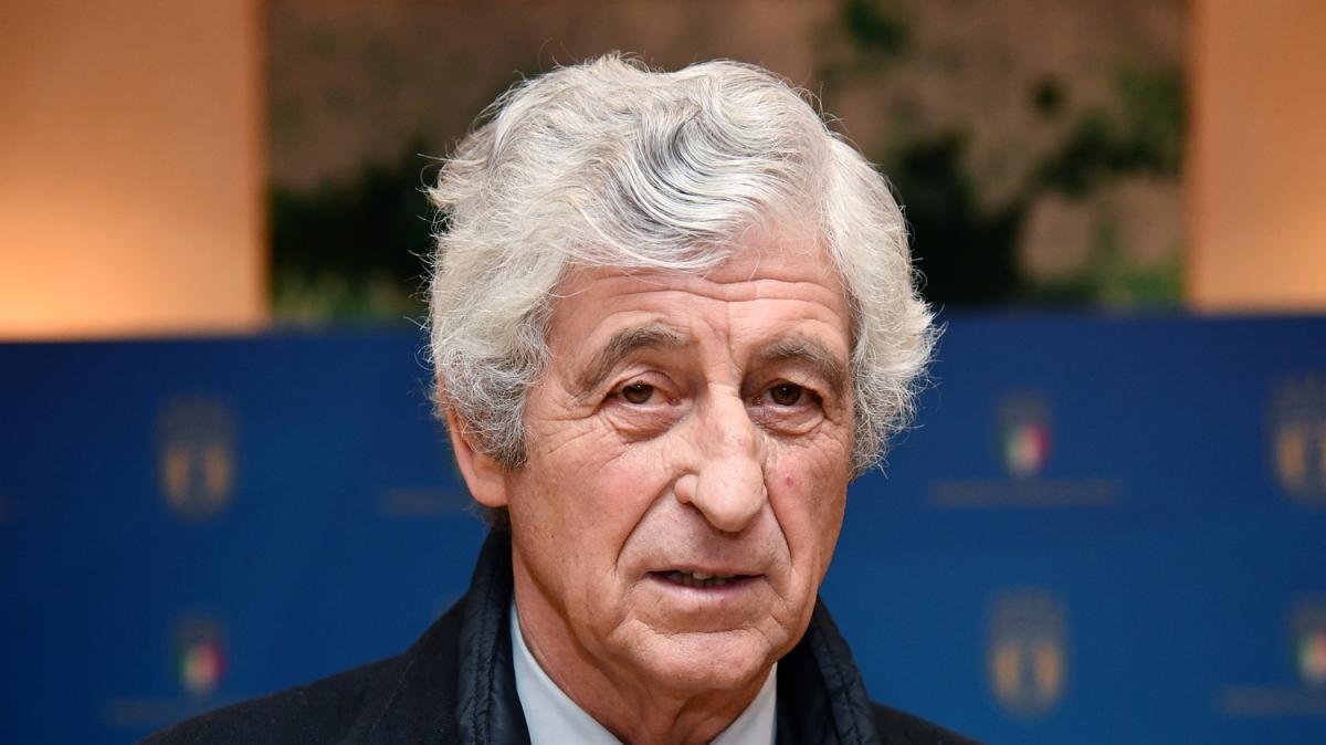 Rivera ricorda Mazzola: "Avversario leale e grande amico. La staffetta? Mai capita"