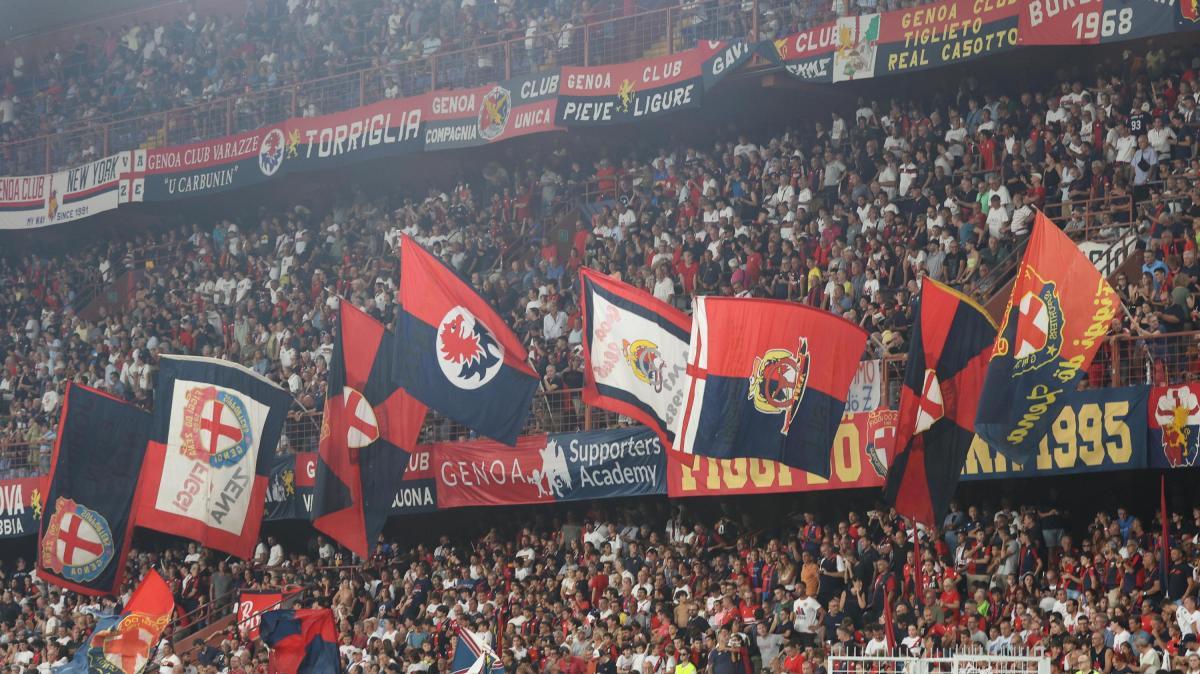 Chi è Franz-Ethan Meichtry, il gioiello del Thun che ha conquistato il Genoa
